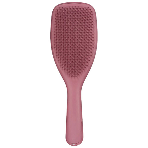 Tangle Teezer Расческа The Large Ultimate Detangler Pink Velvet