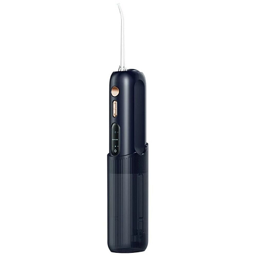 Revyline Портативный ирригатор RL 620, Black