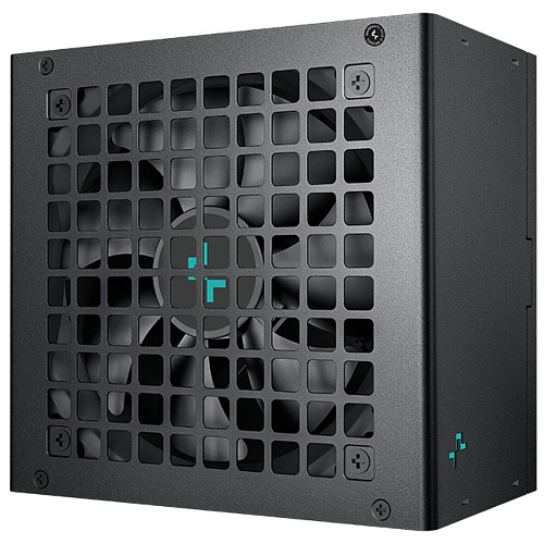 Блок питания 650W Deepcool PL650D