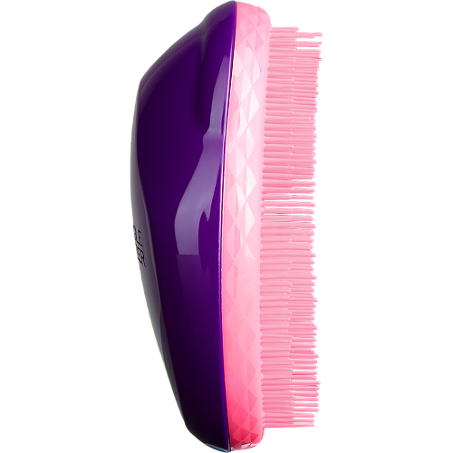 Tangle Teezer Расческа The Original Plum Delicious