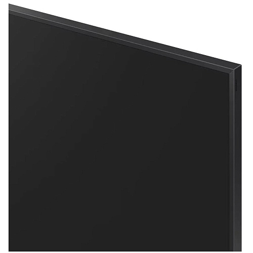 Телевизор 85" Samsung QE85QN900FUXRU 2025