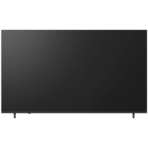 Телевизор 85" LG 85QNED80B6A.ARUG 2026