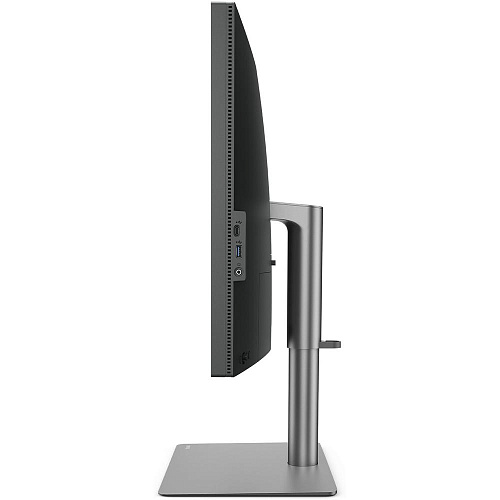 Монитор 32" Benq PD3220U IPS 3840×2160 5ms HDMI, DisplayPort