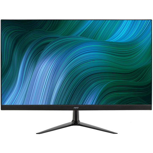 Монитор 27" Hiper FH2701A IPS 1920x1080 5ms HDMI, VGA