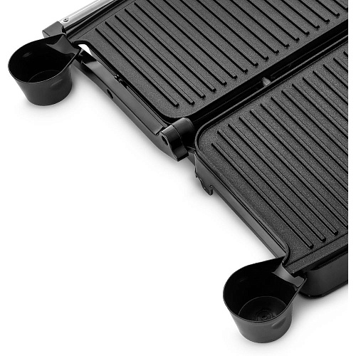 Гриль Kitfort KT-1655