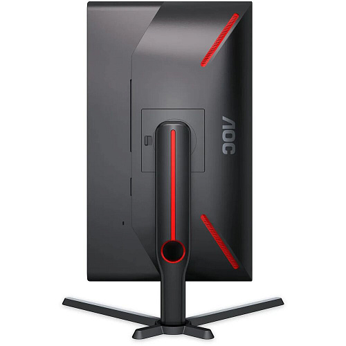 Монитор 25" AOC AGON 25G3ZM VA 1920x1080 0.5 ms HDMI, DisplayPort