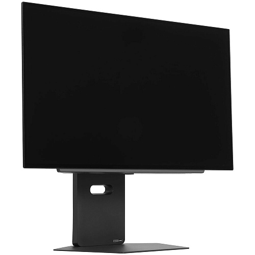 Монитор 27" LG UltraGear 27GX790A-B OLED 2560x1440 0.03ms HDMI, DisplayPort