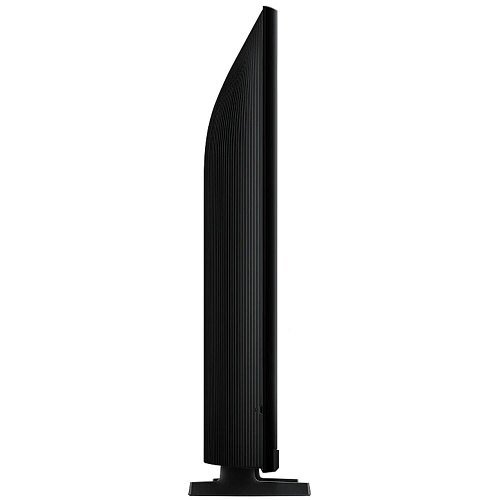 Телевизор 32" Samsung QE32Q5FAAUXPY 2026