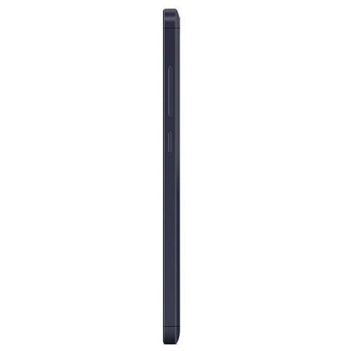 Смартфон Xiaomi Redmi 4A 32Gb Grey