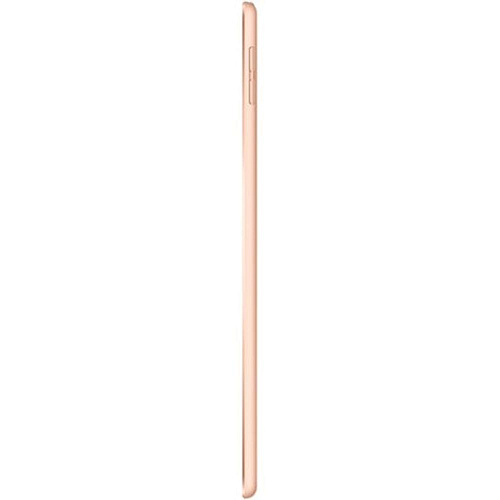 Планшет Apple iPad mini (2019) 64Gb Wi-Fi Gold (MUQY2RU/A) 