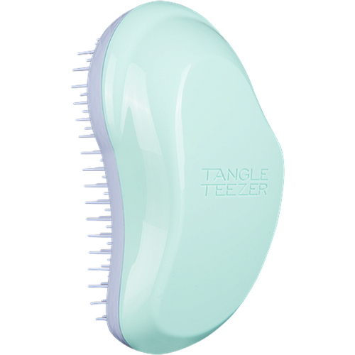 Tangle Teezer Расческа Fine & Fragile Mint Violet