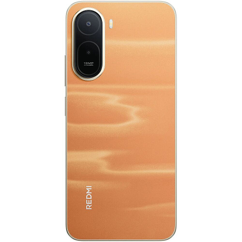 Смартфон Xiaomi Redmi A7 Pro  4/128GB RU оранжевый