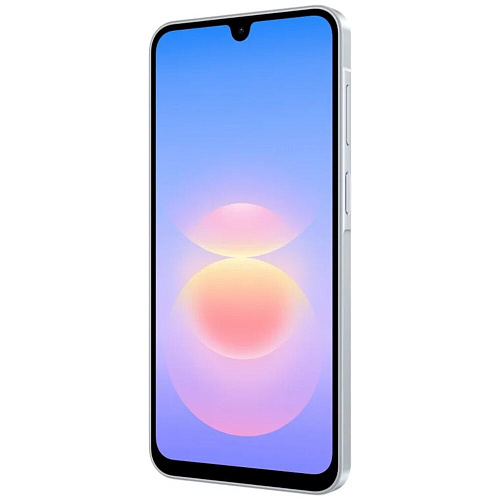 Смартфон Samsung Galaxy A18 SM-A185F 4/128Gb Серый (EAC)