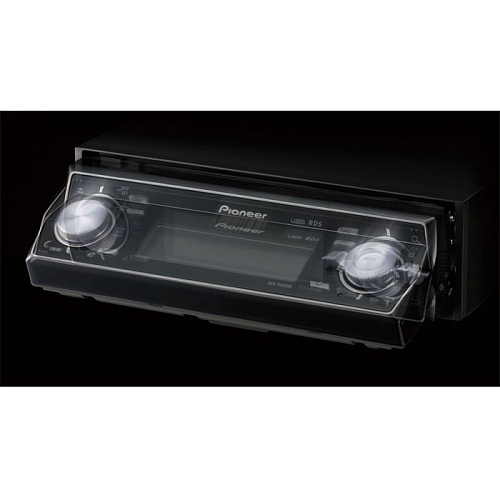 Автомагнитола Pioneer DEH-9450UB