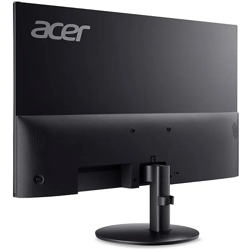 Монитор 24" Acer SA243YP1bi IPS 1920x1080 1ms HDMI, VGA
