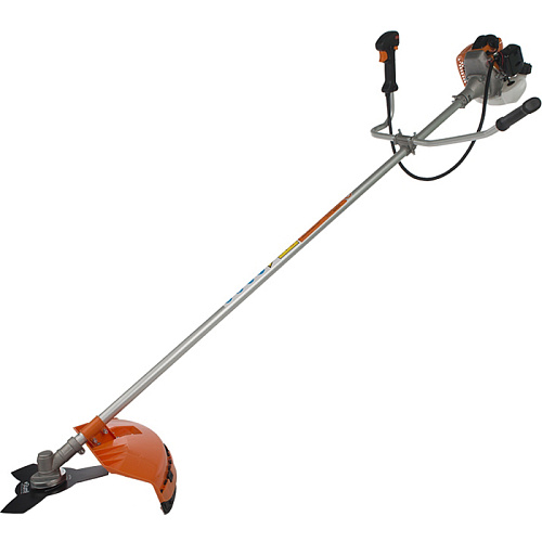 Бензиновый триммер Sturm! BT9126BL