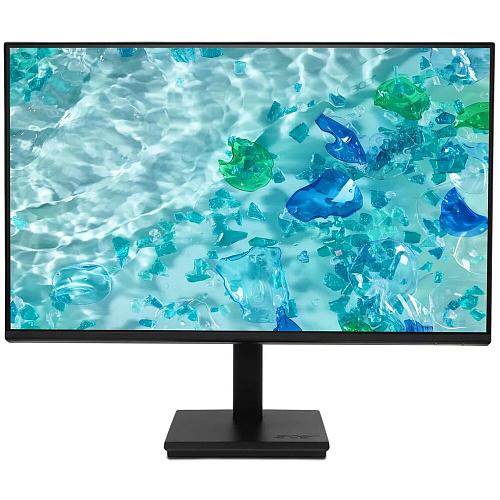 Монитор 24" Acer V247YGbmipx IPS 1920х1080 4ms HDMI, DisplayPort