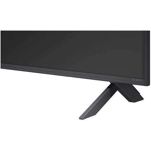 Телевизор 50" LG 50QNED85B6A.ARUG 2026