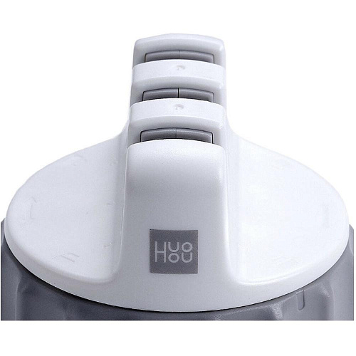 Точилка Xiaomi Huo Hou Mini Sharpener