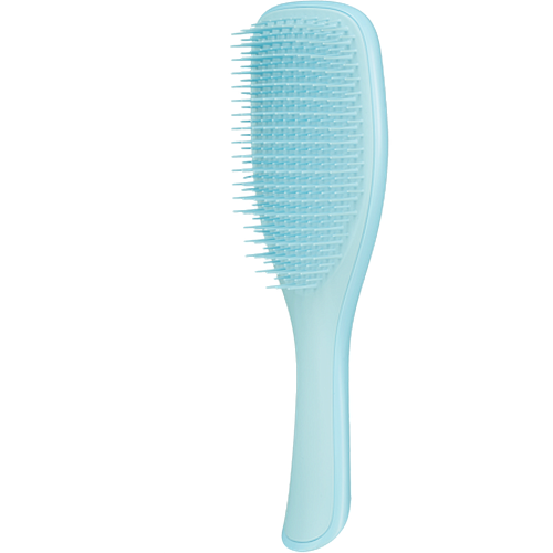 Tangle Teezer Расческа The Wet Detangler Baby Blue Haze