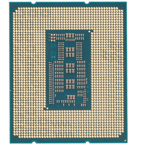 Процессор Intel Core i9-14900KS, 3.2ГГц, (Turbo 6.2ГГц), 24-ядерный, 36МБ, LGA1700, OEM
