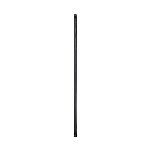 Планшет Samsung Galaxy Tab S2 9.7 SM-T819 LTE 32Gb black