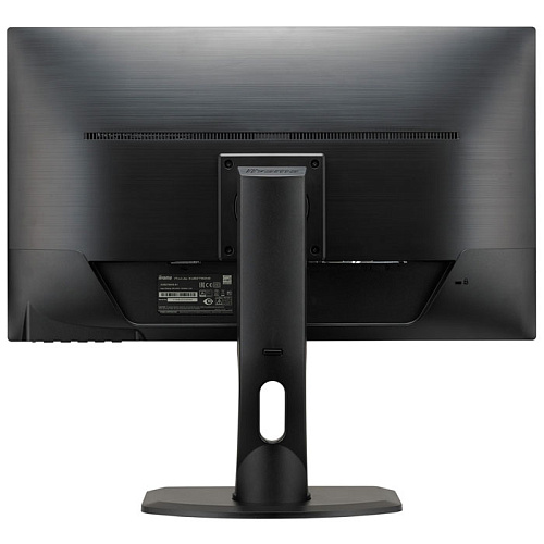Монитор 23" Iiyama ProLite XUB2390HS-B1 AH-IPS 1920x1080 5ms DVI-D, HDMI, VGA