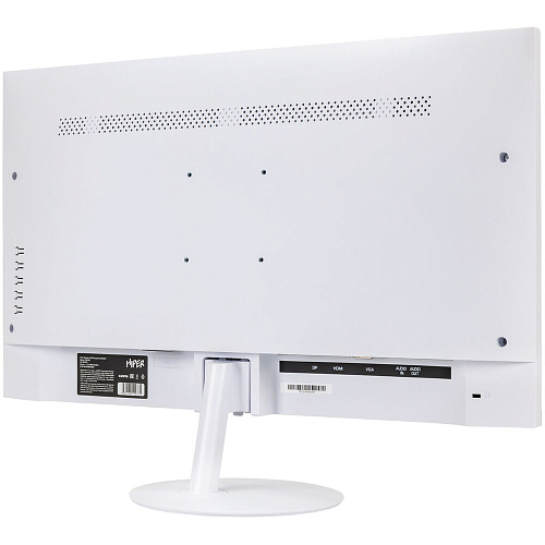 Монитор 24" Hiper SW2401 IPS 1920x1080 5ms HDMI, DisplayPort, VGA