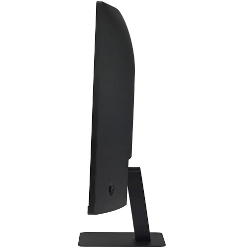 Монитор 27" LG 27U421A-B VA 1920x1080 5 ms HDMI, USB Type-C