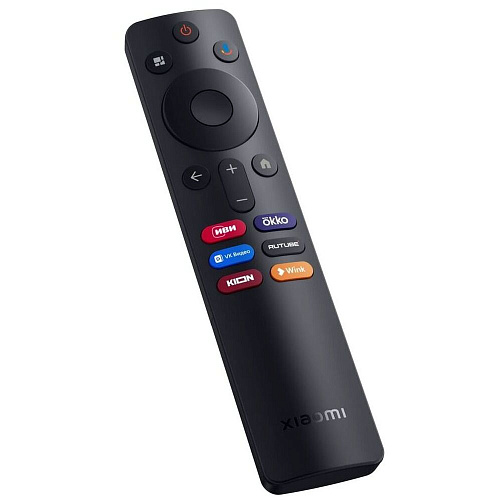 Телевизор 55" Xiaomi TV A Pro 55 2026 RU УЦЕНКА