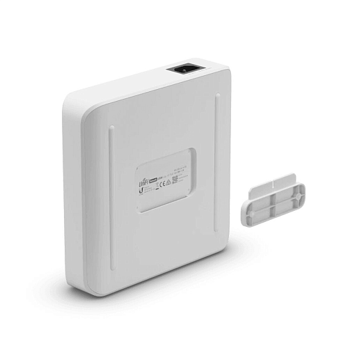 Коммутатор Ubiquiti UniFi Switch Lite 16 Poe USW-Lite-16-PoE