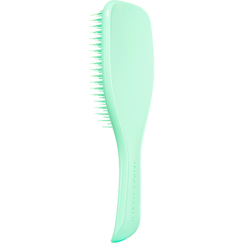 Tangle Teezer Расческа The Wet Detangler Mint Karma