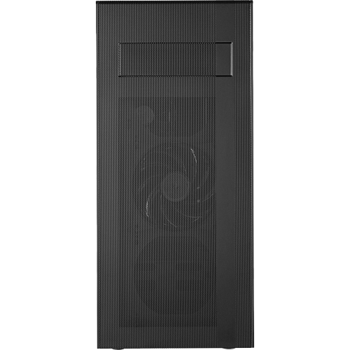 Корпус ATX Minitower Cooler Master MasterBox NR600 MCB-NR600-KG5N-S00 Black