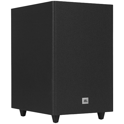 Саундбар JBL SB550 3.1 Black