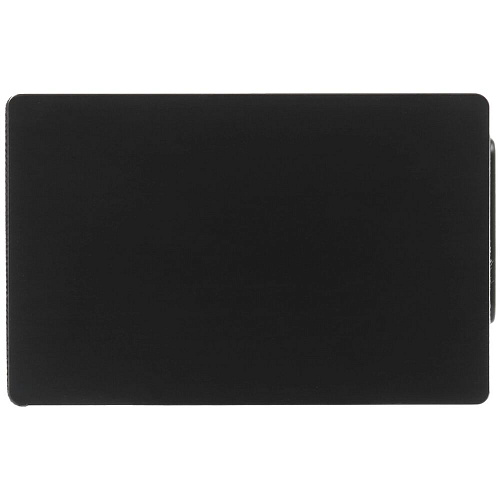 Саундбар Samsung HW-B400F/RU 2.0  Black