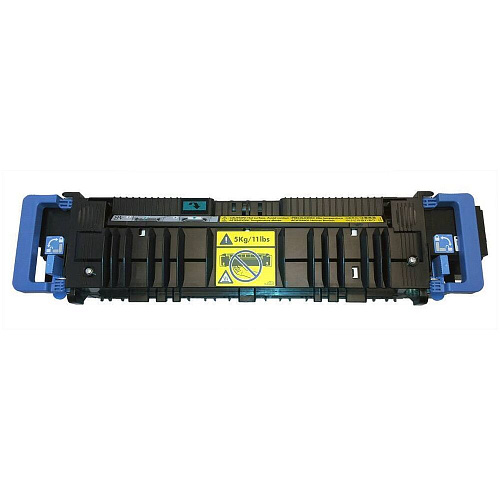 Картридж Печь в сборе HP CLJ CP6015/CM6030/CM6040/CM6049 (CB458A/RM1-3244/Q3931-69002/Q3931-67915/Q3931-67927/Q3931-67936/Q3931-67941)