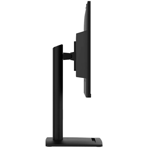 Монитор 27" MSI PRO MP275QPDG IPS 2560x1440 4ms HDMI, DisplayPort, USB Type-C