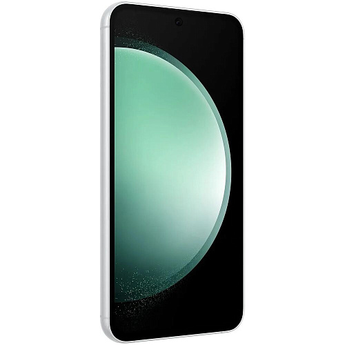 Смартфон Samsung Galaxy S23 FE SM-S711B 8/128Gb Mint (EAC)
