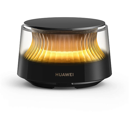Mesh система Huawei WiFi Mesh X3 Pro Suite (2-Pack) 802.11ac, 802.11n, 802.11g, 802.11ax, 802.11be 2.4+5 ГГц