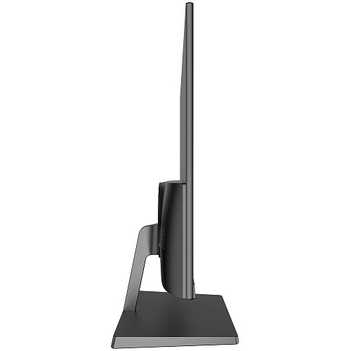 Монитор 24" Digma Progress 24A501F VA 1920x1080 8ms HDMI, VGA