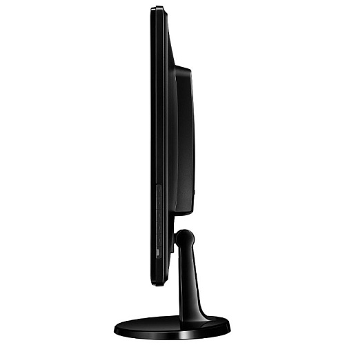 Монитор 24" Benq GW2455H VA LED 1920x1080 8ms VGA DVI HDMI