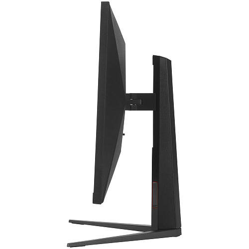 Монитор 27" AOC Q27G4S IPS 2560x1440 1ms HDMI, DisplayPort