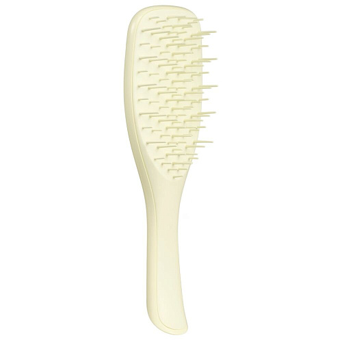 Tangle Teezer Расческа The Ultimate Detangler Extra Gentle Chamomile