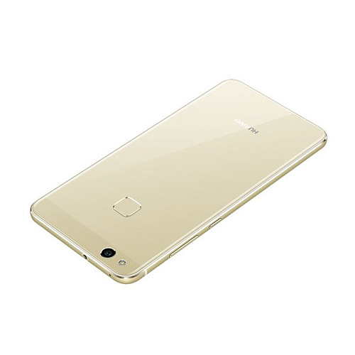 Смартфон Huawei P10 Lite 32Gb RAM 3Gb Gold