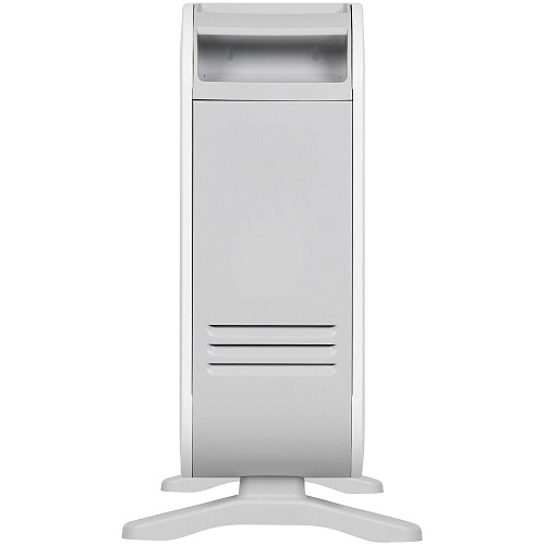 Конвектор Ballu Boxy BEC/BMS-2000