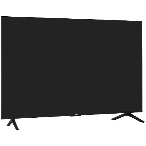 Телевизор 50" Xiaomi TV A50 2026 RU УЦЕНКА