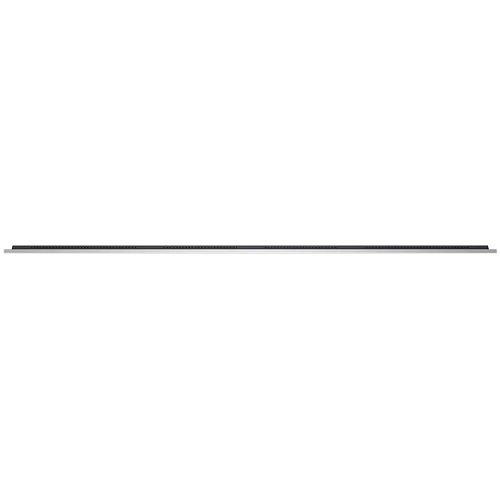 Телевизор 83" LG OLED83G5RLA.ARUG 2025