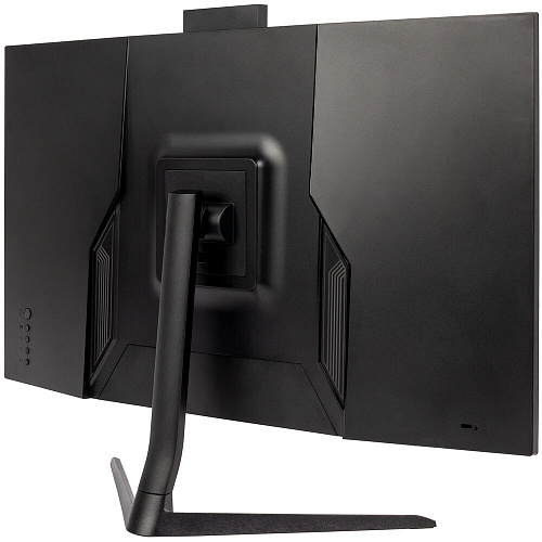 Монитор 27" Hiper FH2702CYS IPS 1920x1080 5ms HDMI, DisplayPort УЦЕНКА