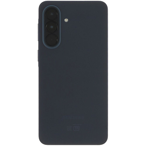 Смартфон Samsung Galaxy A57 SM-A576B 12/512Gb Синий (EAC)