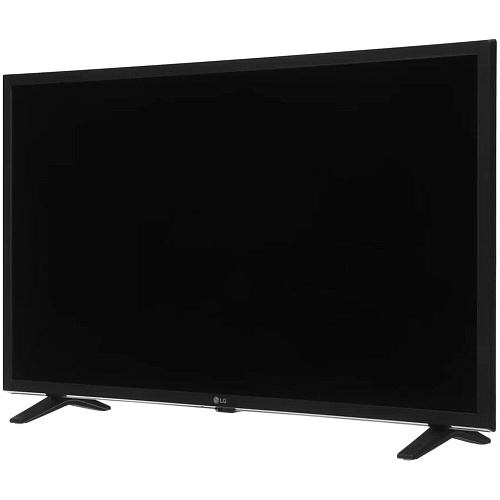 Телевизор 32" LG 32LQ63506LA.ARU
